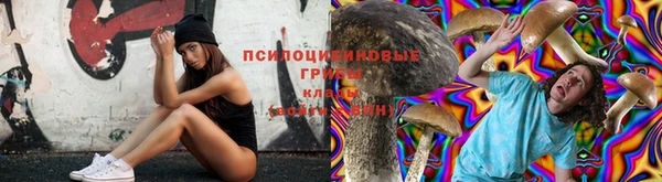 кокаин Михайловск